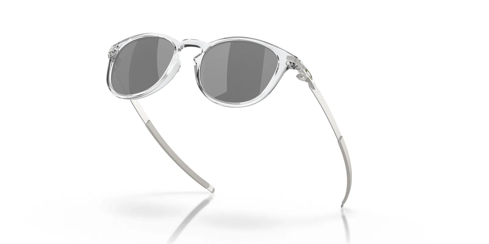 Oakley Pitchman R 9439 Sunglasses - view 35